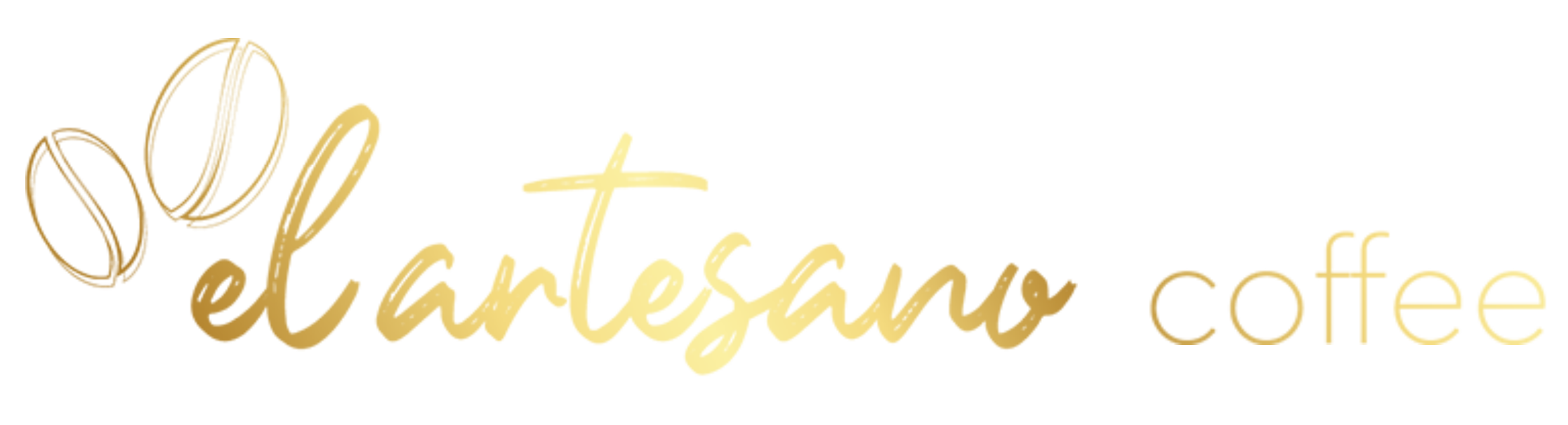 El artesano