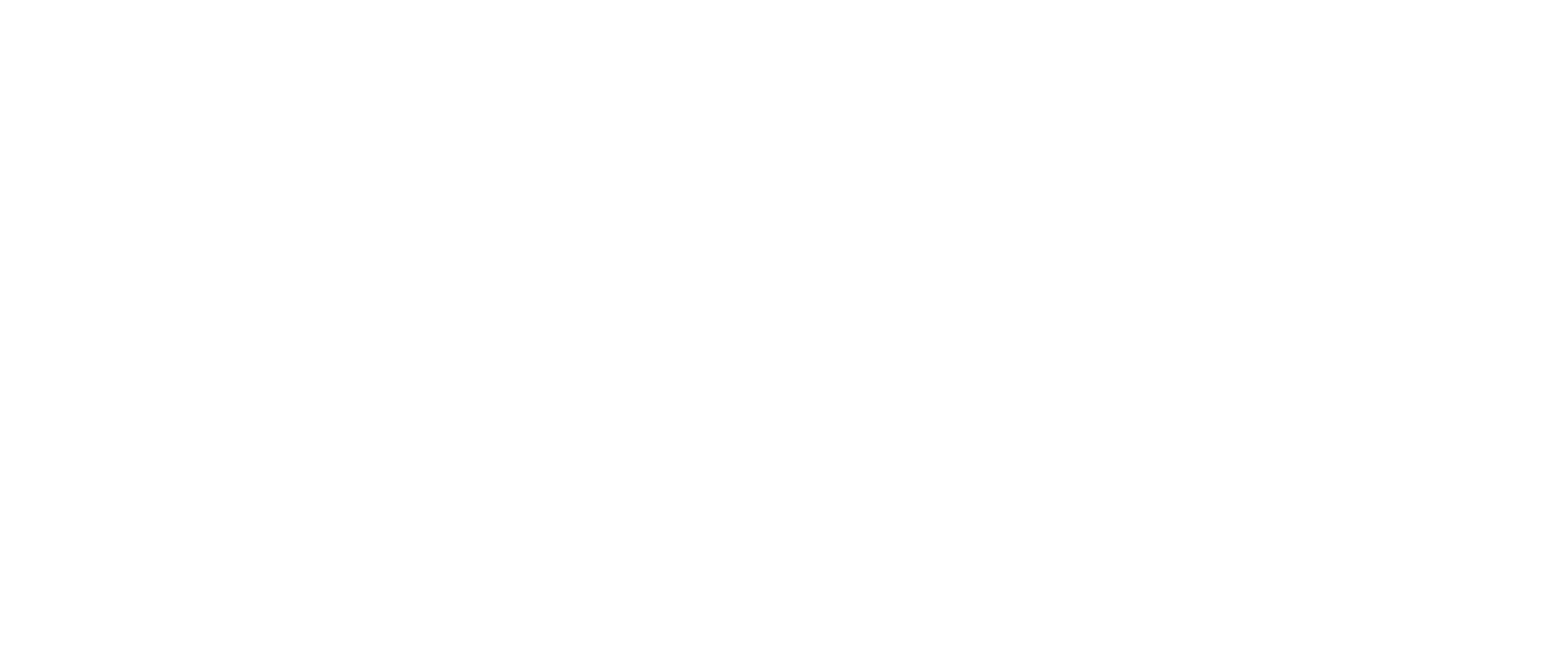 El artesano