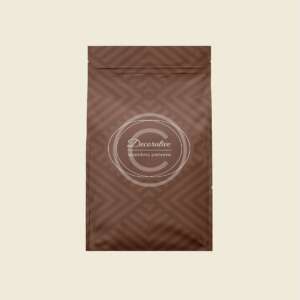 Breakfast blend