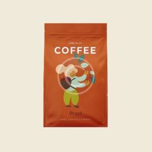 Brazil cerrado