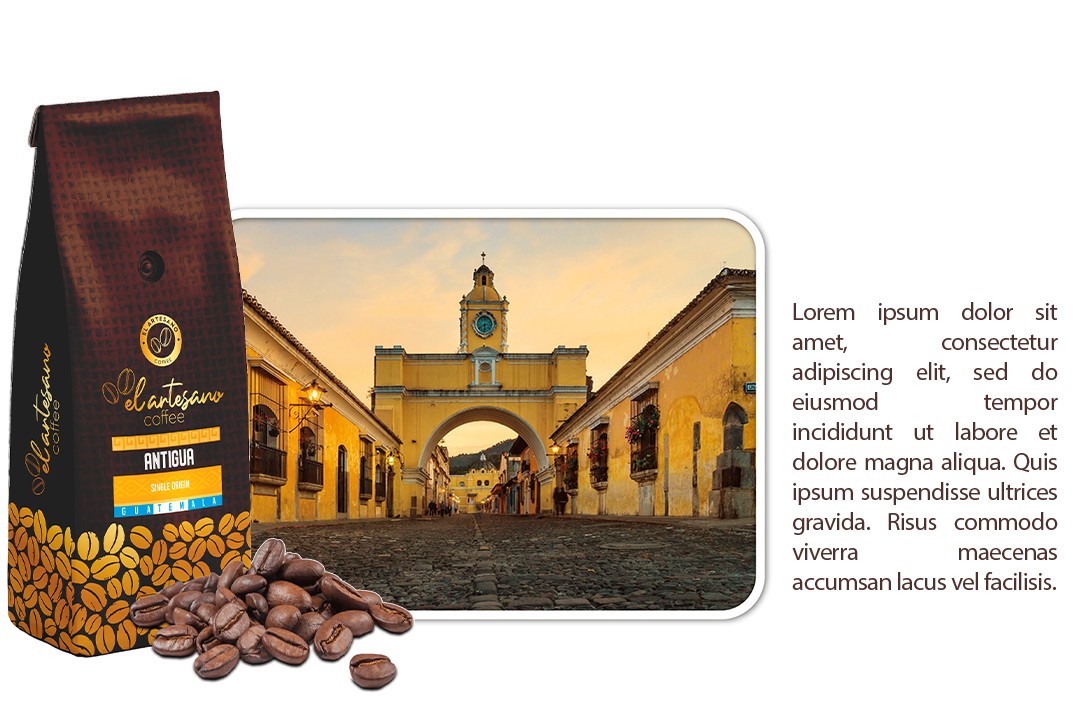 Antigua