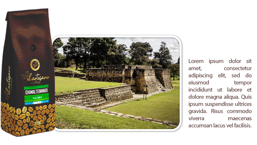 Chimaltenango