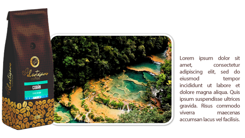 Coban