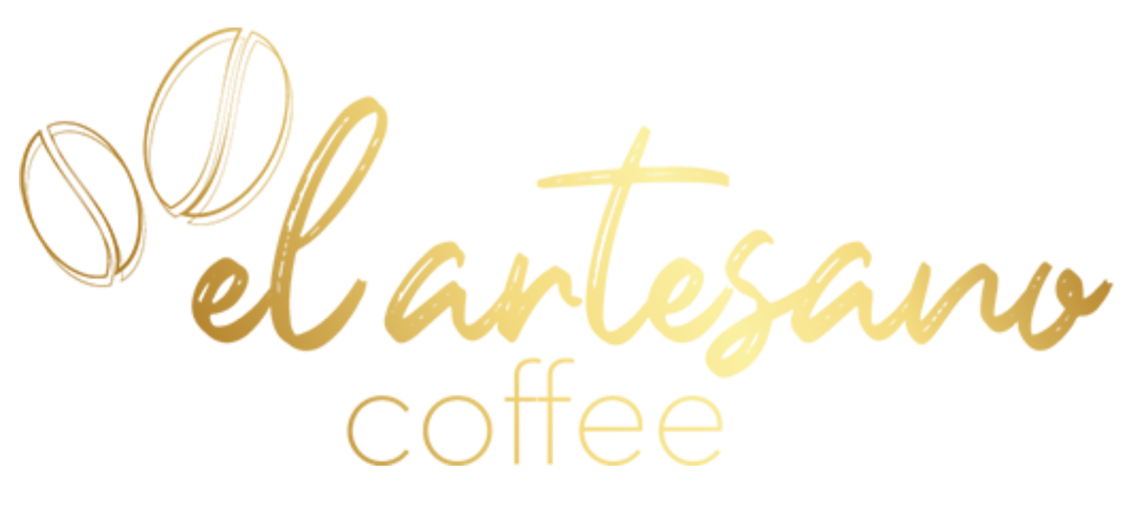 El artesano